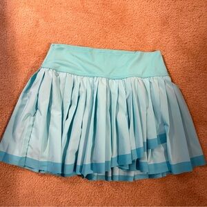 Aerie Skirt